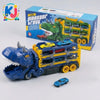 Trending Toys