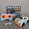 2.4GHz Remote & Induction Control Mini Drift Car