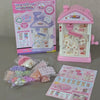 DIY Beading Machine Toy for Kids – Bracelet Making Kit with Colorful Beads